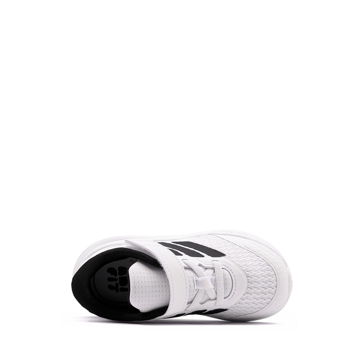adidas Runfalcon 6 EL I Adidași copii KI1776