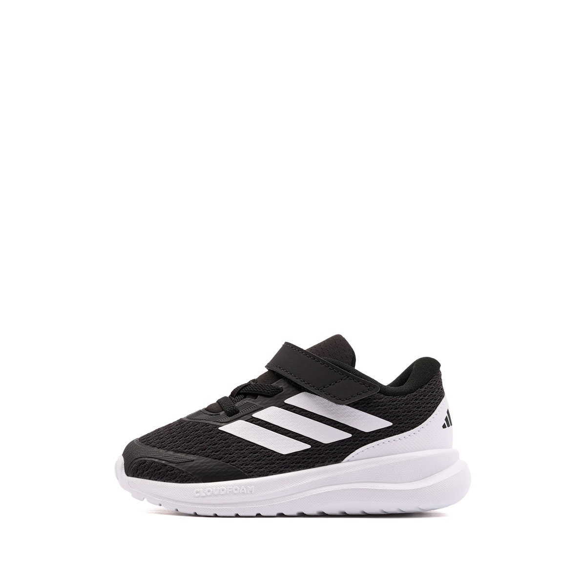 adidas Runfalcon 6 EL I Adidași copii KI1777