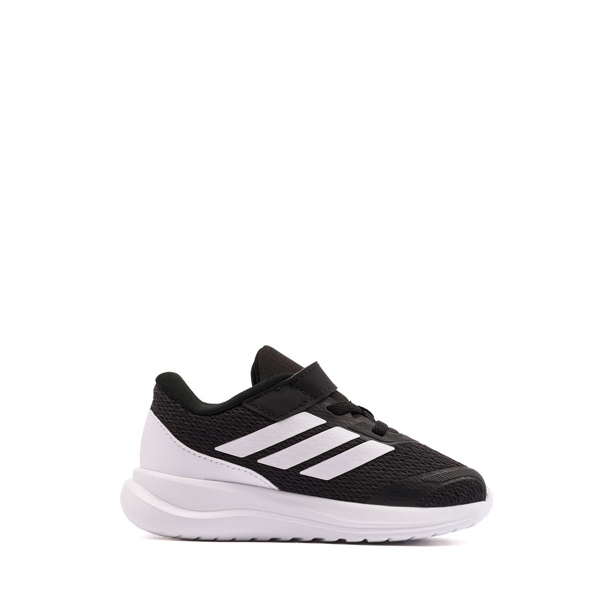 adidas Runfalcon 6 EL I Adidași copii KI1777