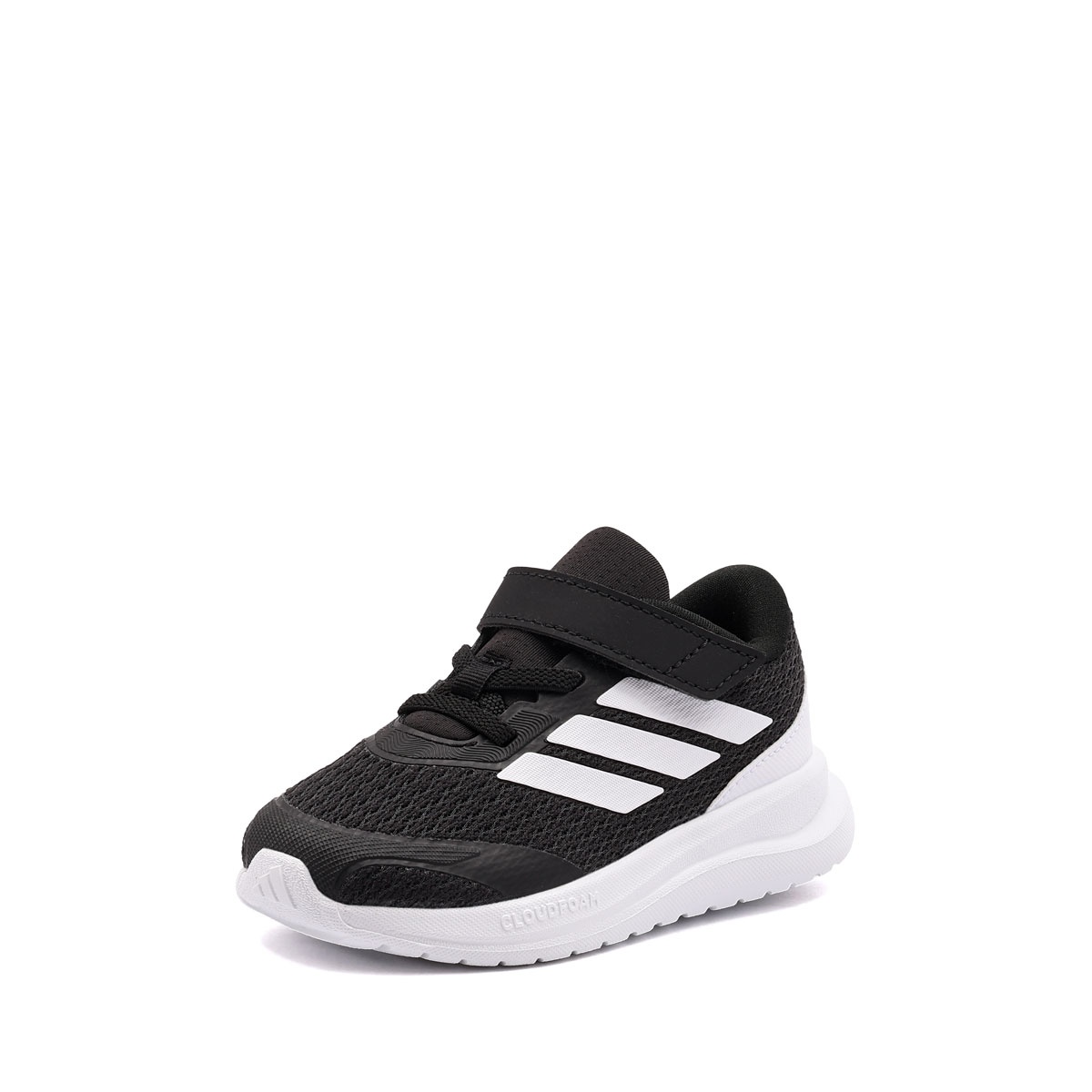 adidas Runfalcon 6 EL I Adidași copii KI1777