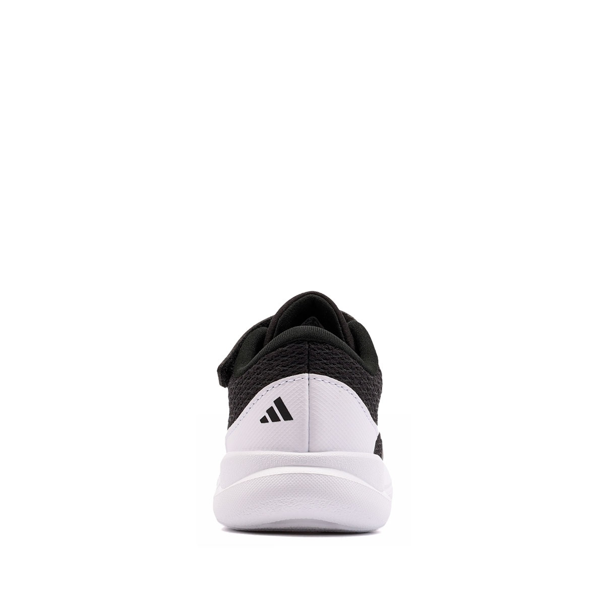 adidas Runfalcon 6 EL I Adidași copii KI1777