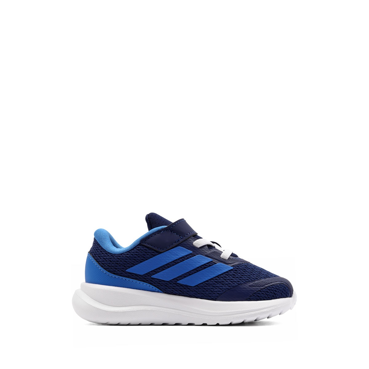adidas Runfalcon 6 EL I Adidași copii KI1779