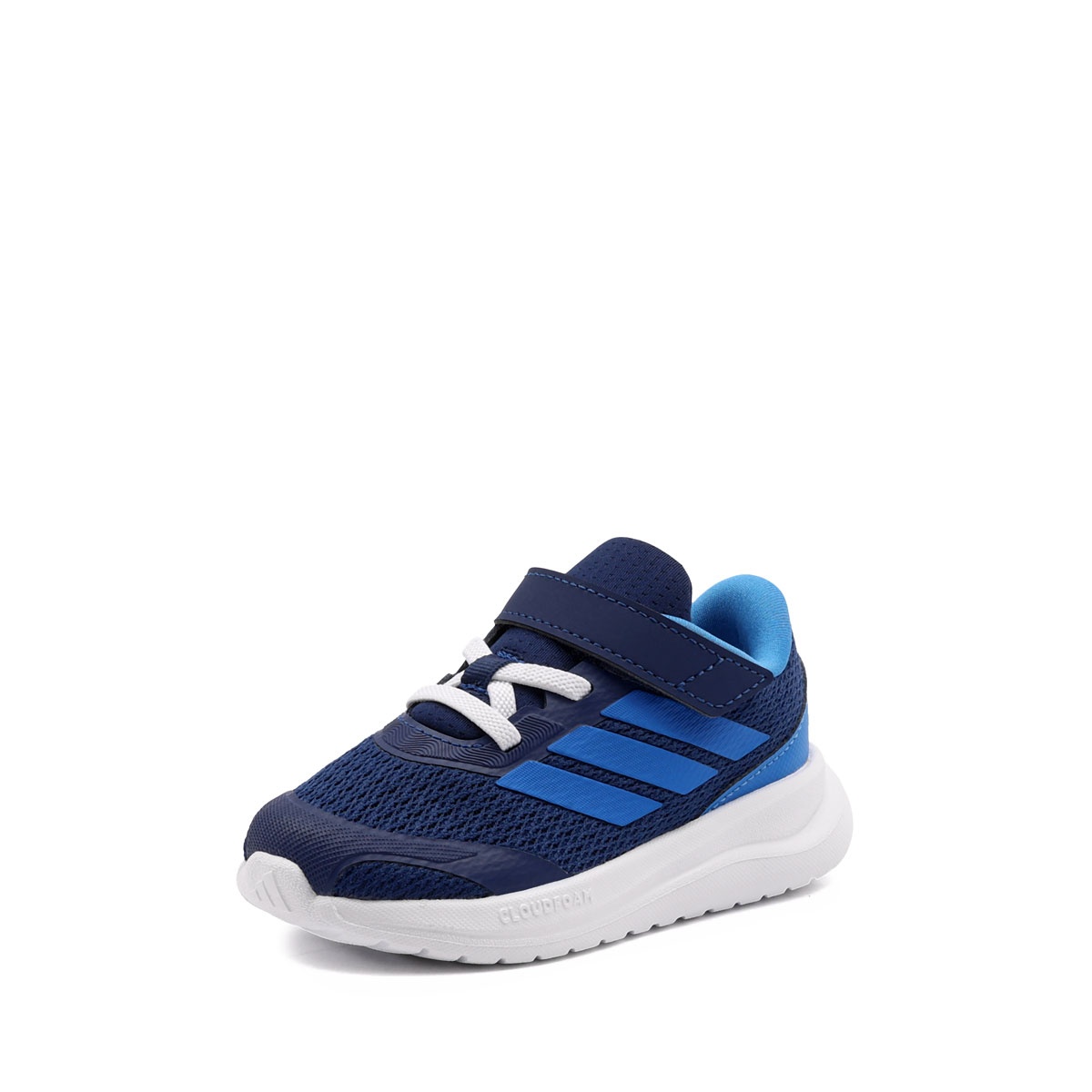 adidas Runfalcon 6 EL I Adidași copii KI1779