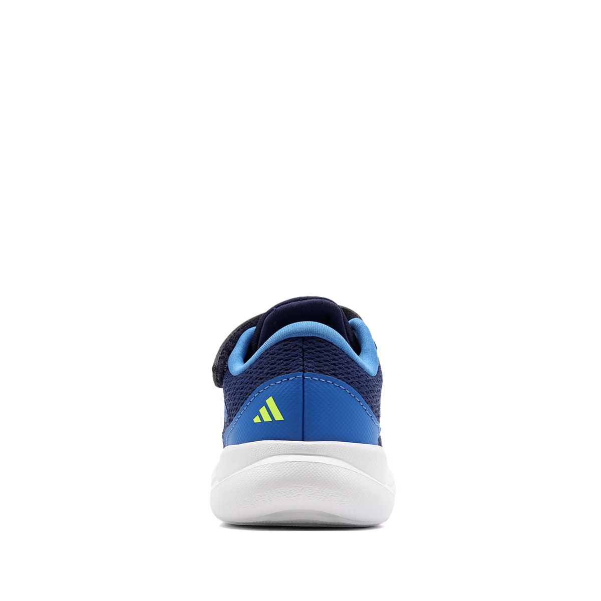 adidas Runfalcon 6 EL I Adidași copii KI1779