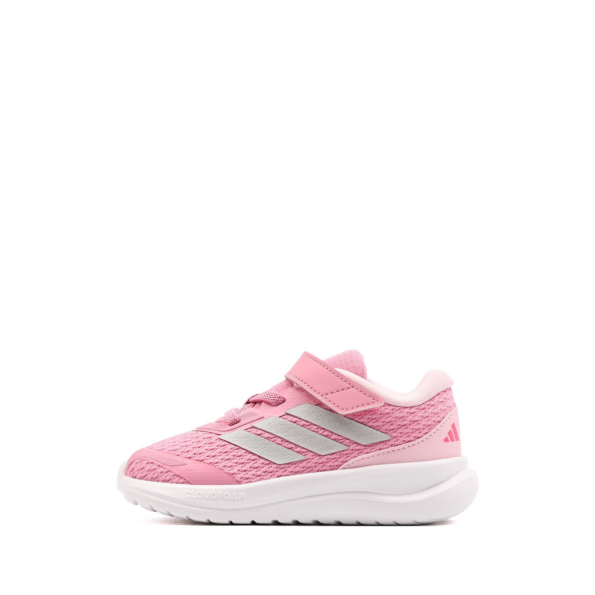 adidas Runfalcon 6 EL I Adidași copii KI1780