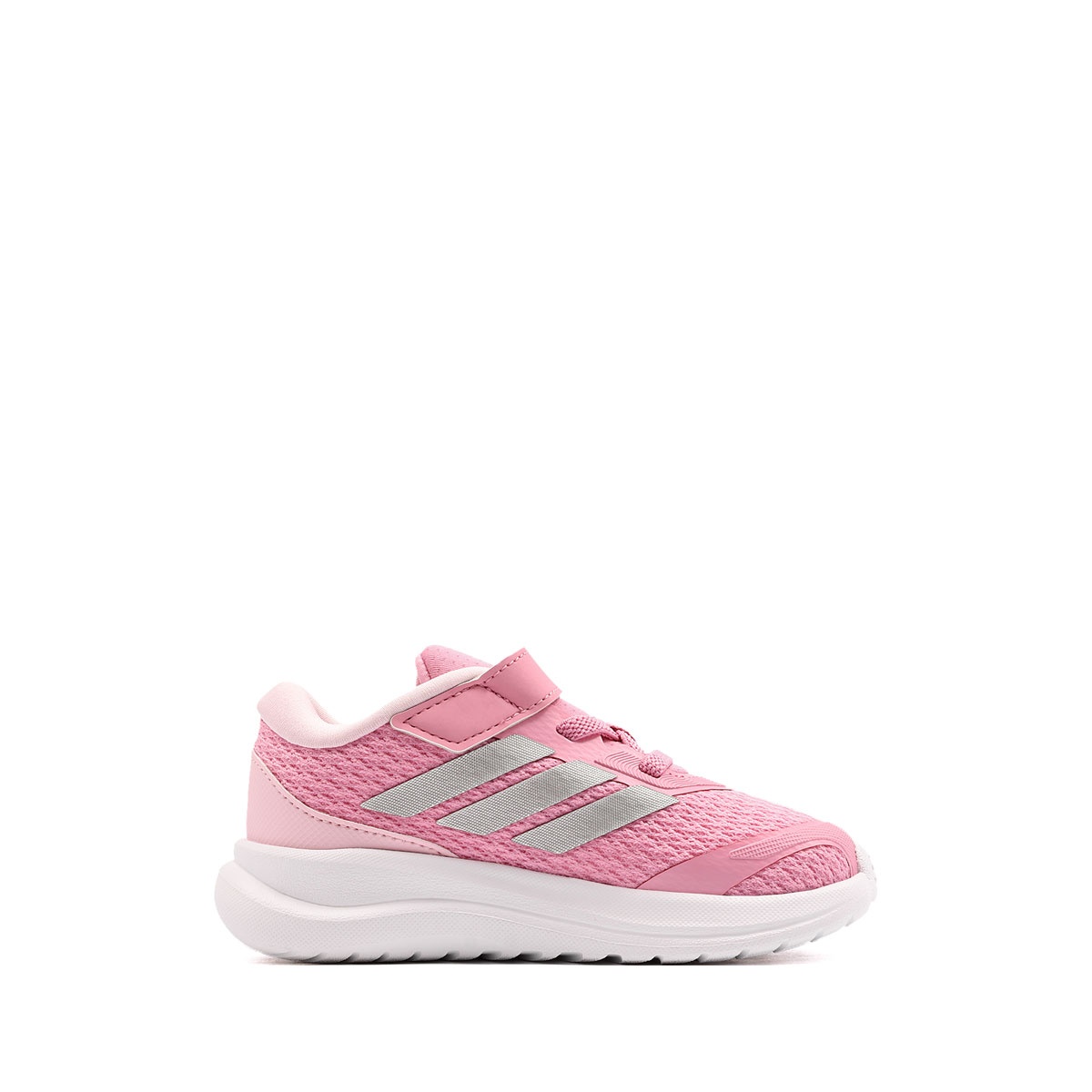 adidas Runfalcon 6 EL I Adidași copii KI1780