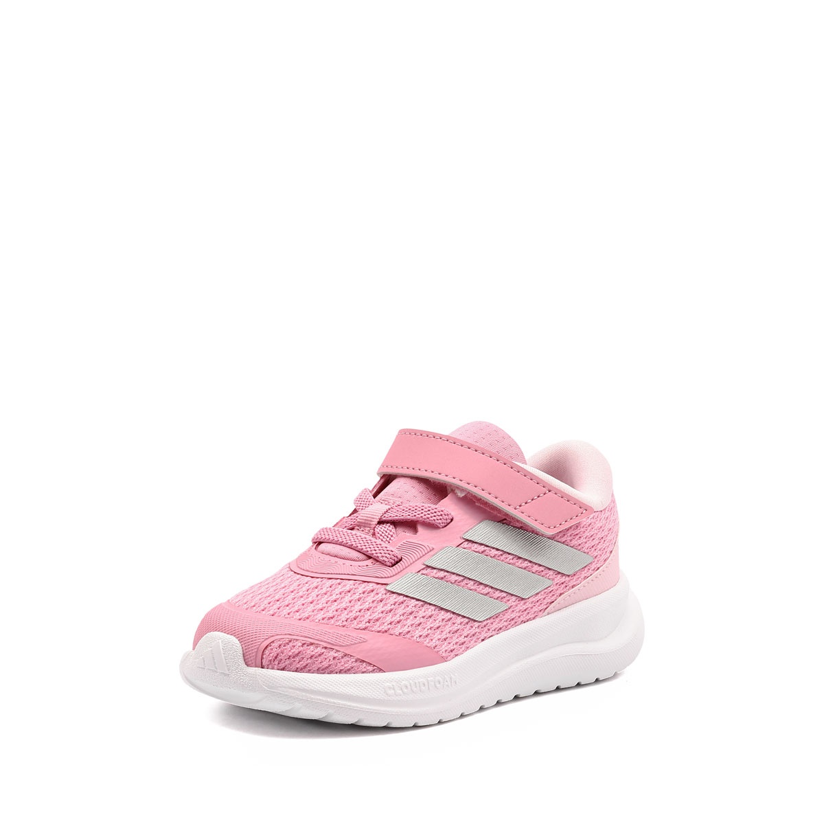 adidas Runfalcon 6 EL I Adidași copii KI1780