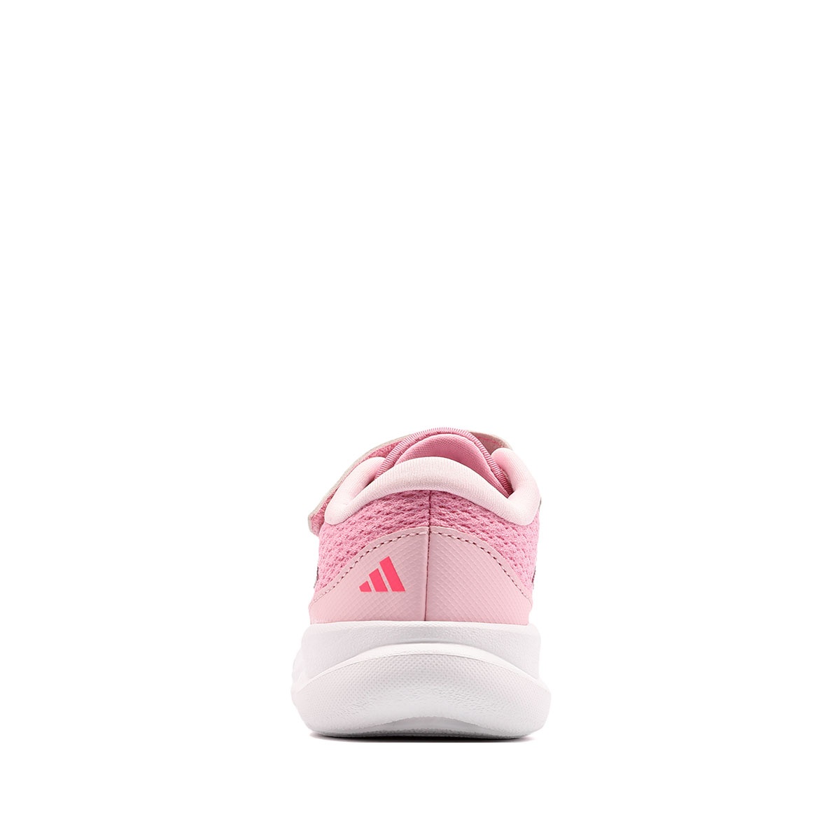 adidas Runfalcon 6 EL I Adidași copii KI1780