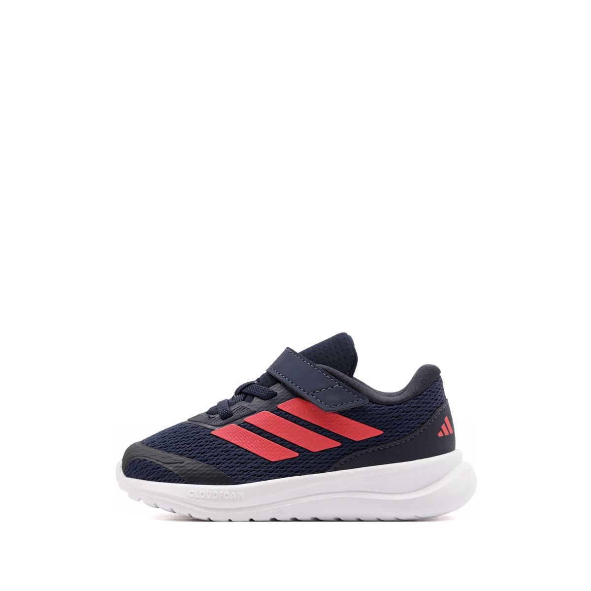 adidas Runfalcon 6 EL I Adidași copii KI1781