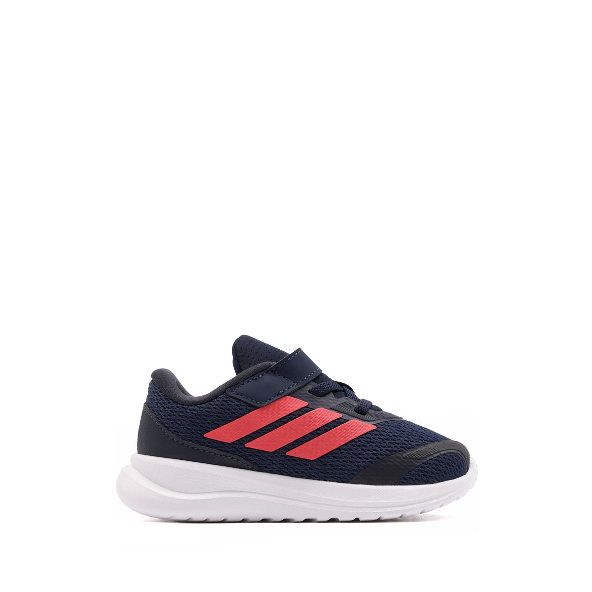 adidas Runfalcon 6 EL I Adidași copii KI1781