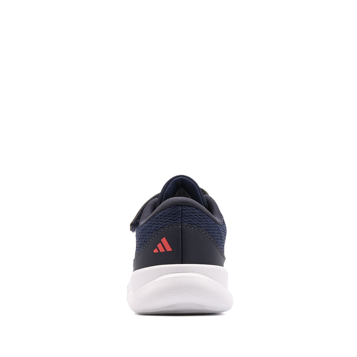 adidas Runfalcon 6 EL I Adidași copii KI1781
