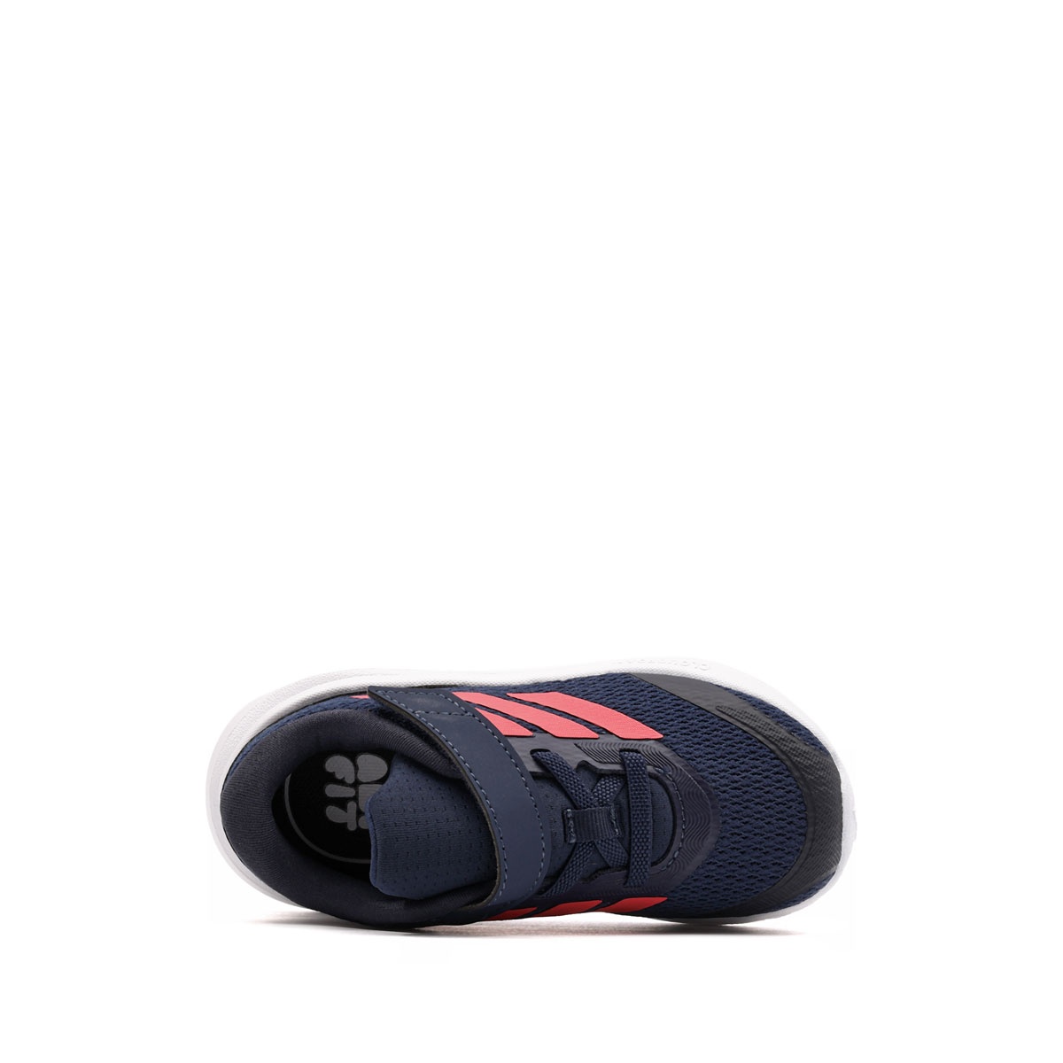 adidas Runfalcon 6 EL I Adidași copii KI1781