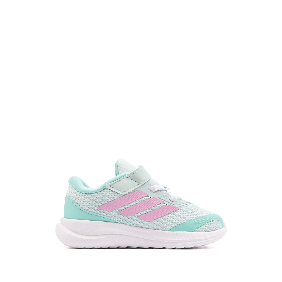 adidas Runfalcon 6 EL I Adidași copii KI1782