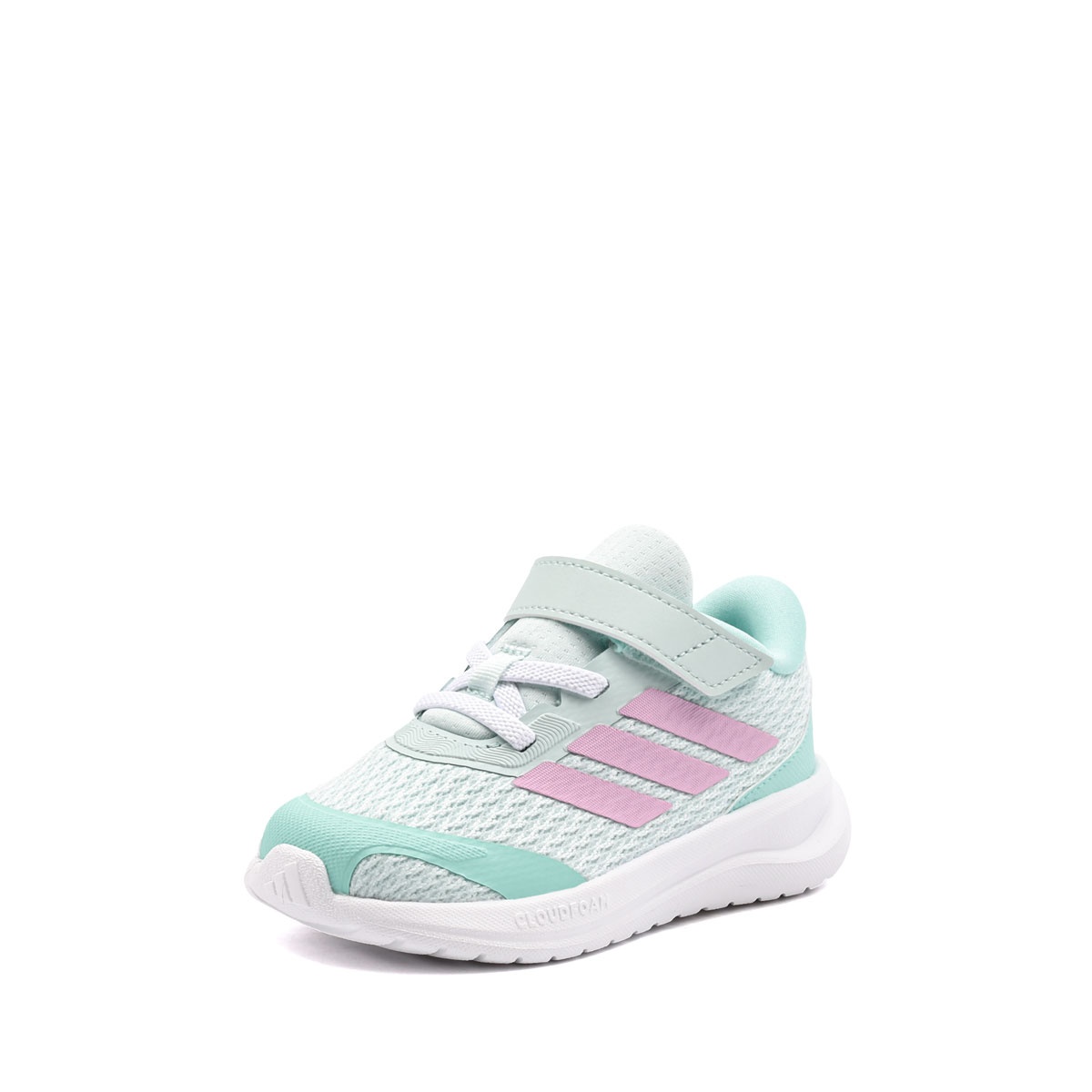 adidas Runfalcon 6 EL I Adidași copii KI1782