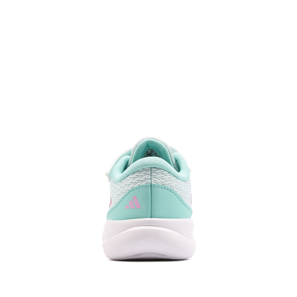 adidas Runfalcon 6 EL I Adidași copii KI1782