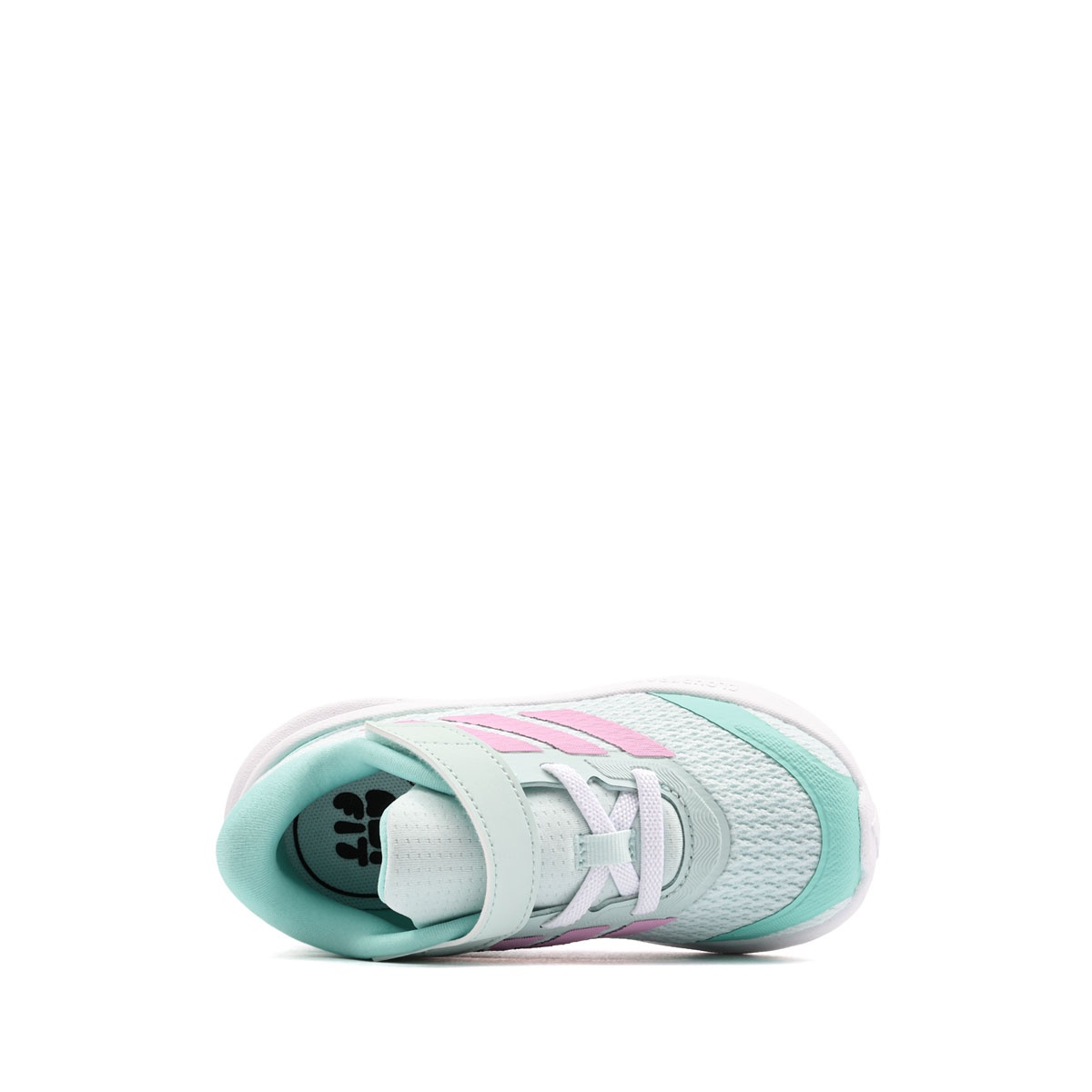 adidas Runfalcon 6 EL I Adidași copii KI1782