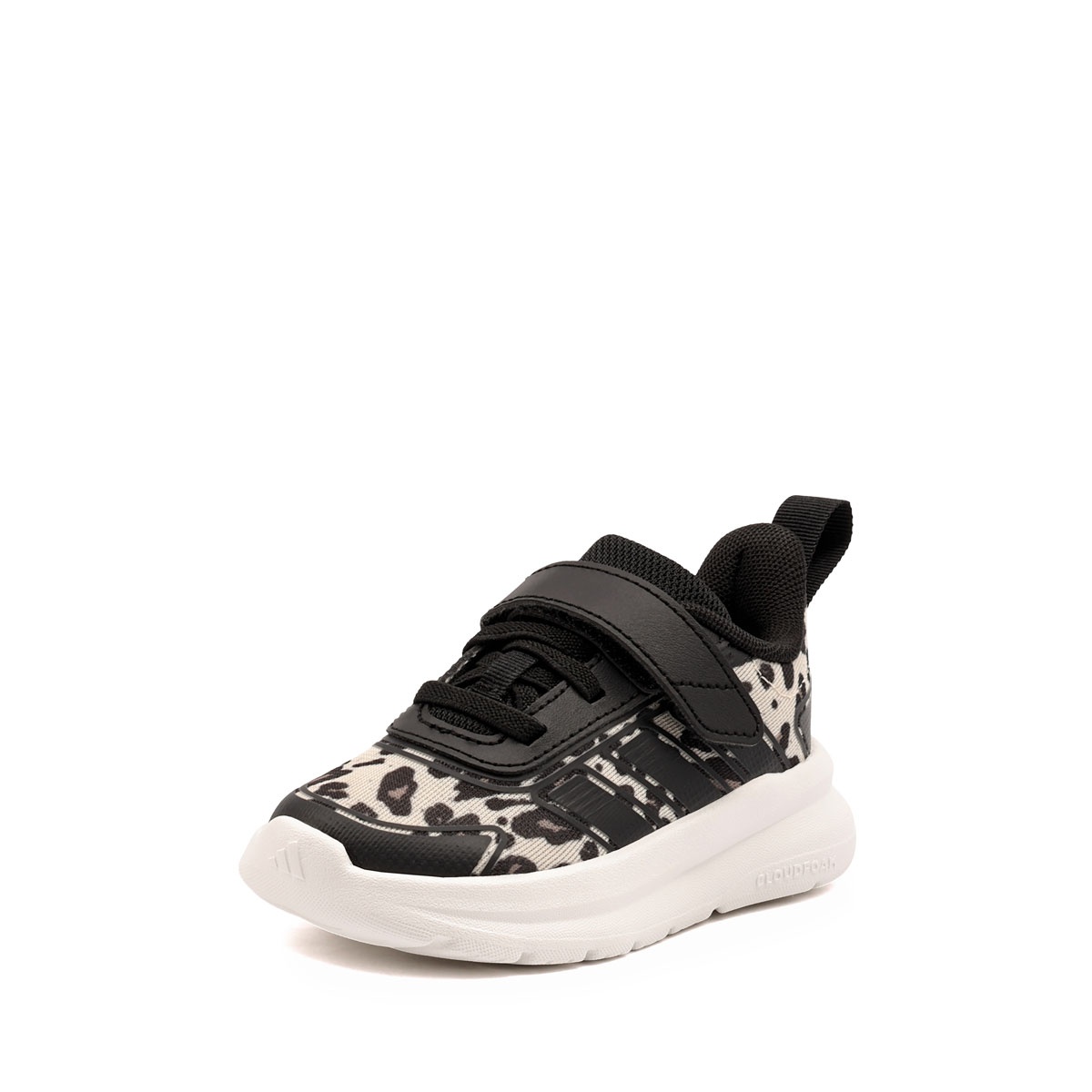 adidas Runfalcon 6 EL I Adidași copii KI2625