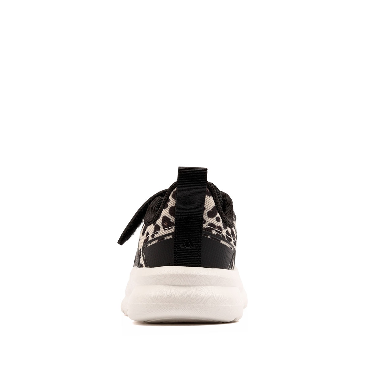 adidas Runfalcon 6 EL I Adidași copii KI2625