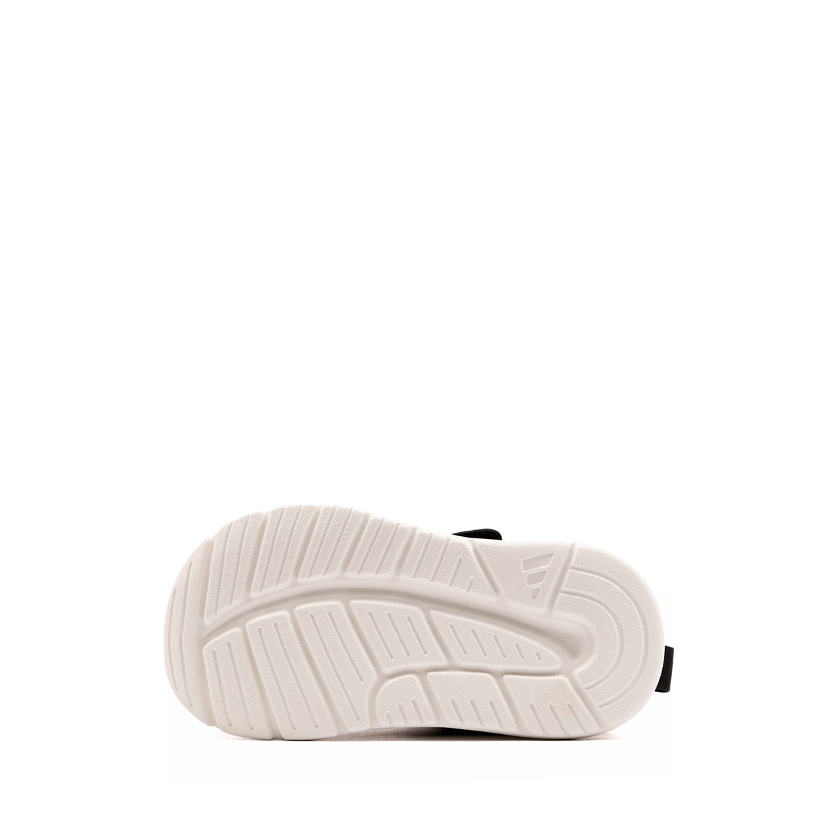 adidas Runfalcon 6 EL I Adidași copii KI2625