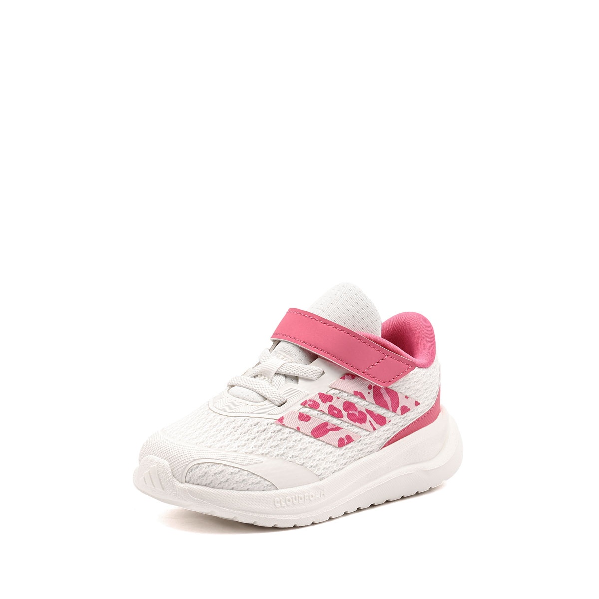 adidas Runfalcon 6 EL I Adidași copii KI2654