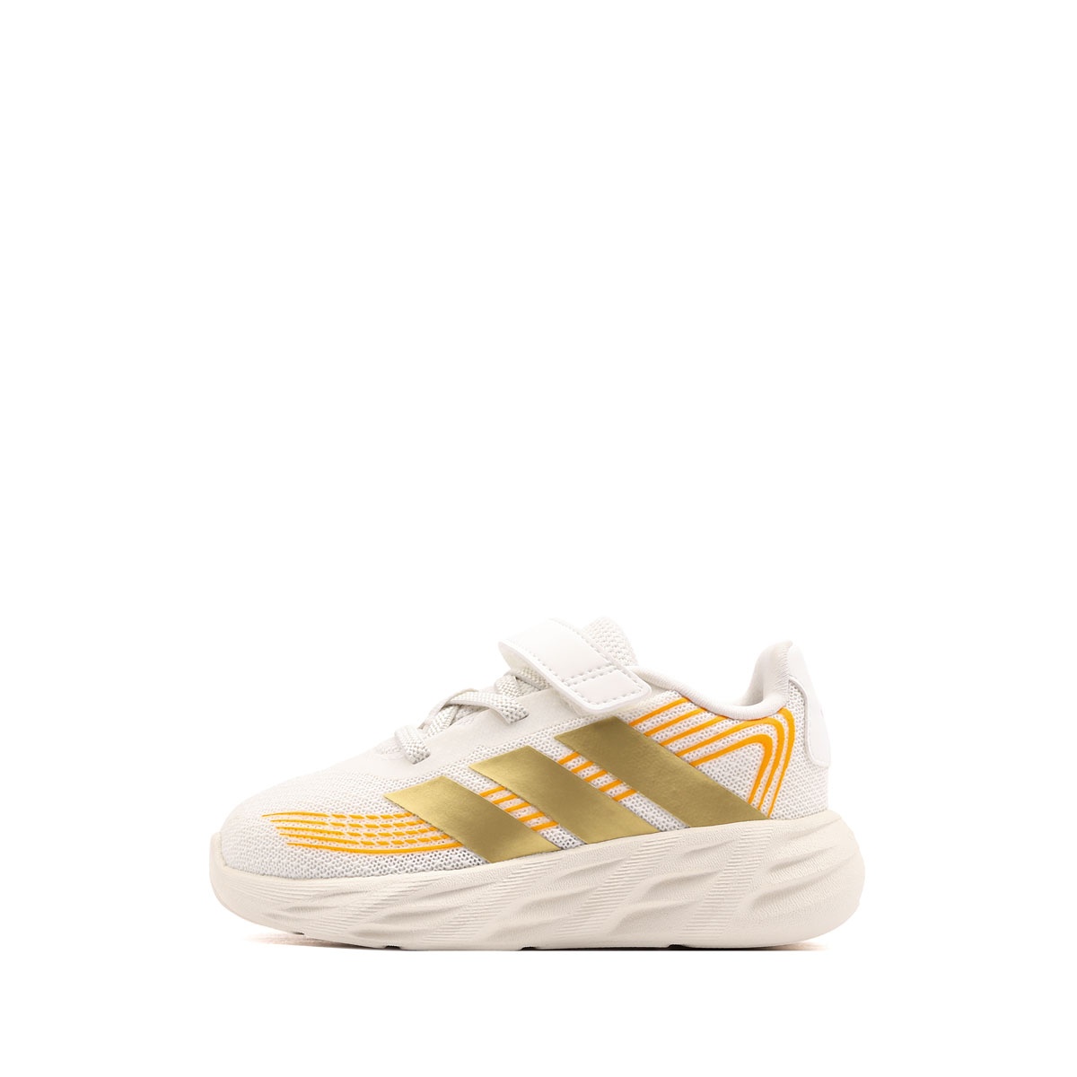 adidas Galaxy 8 EL I Adidași copii KI4051