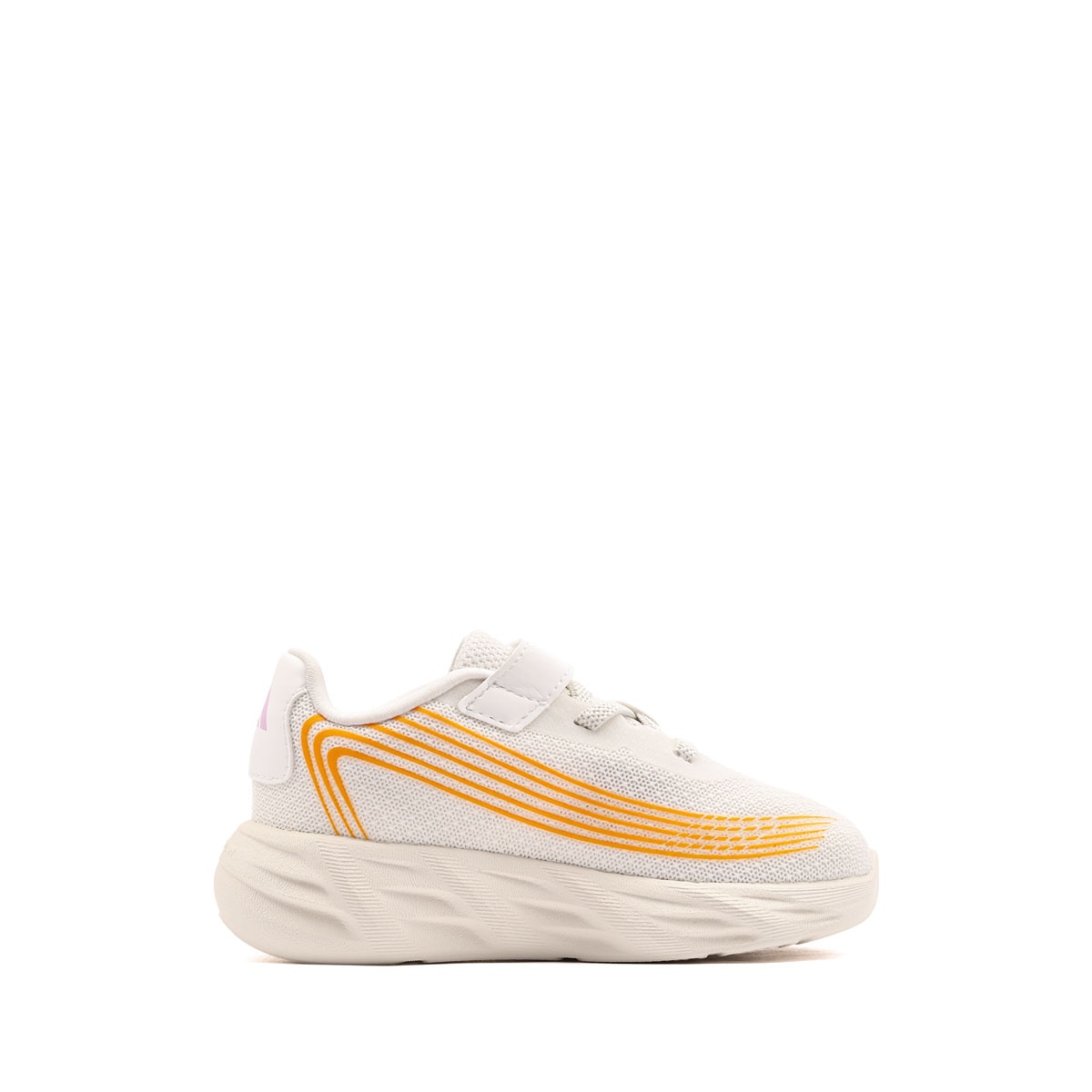 adidas Galaxy 8 EL I Adidași copii KI4051