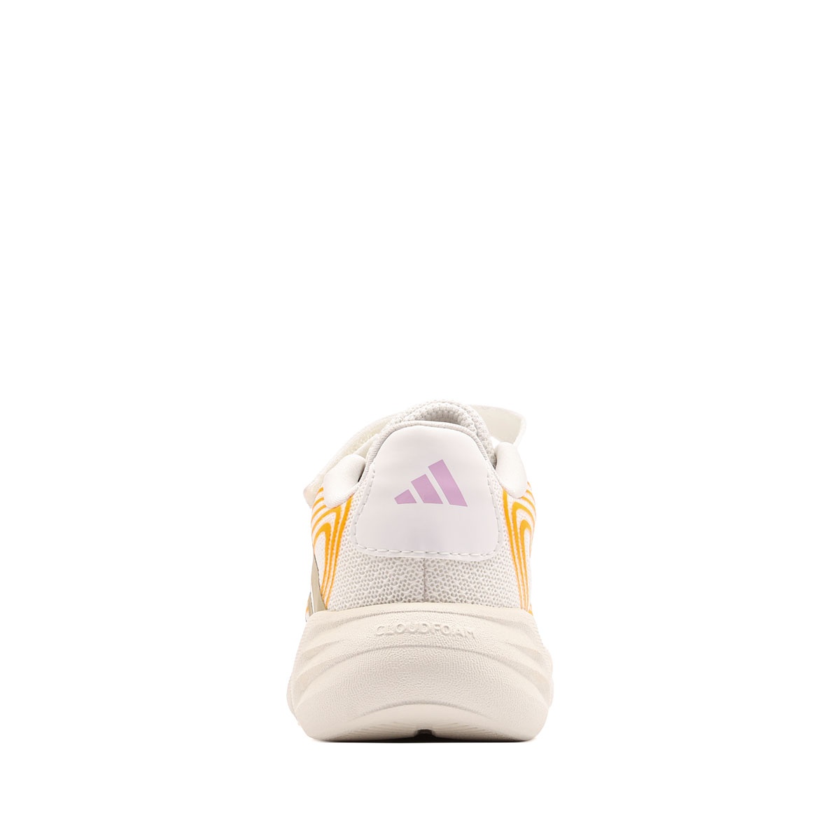adidas Galaxy 8 EL I Adidași copii KI4051