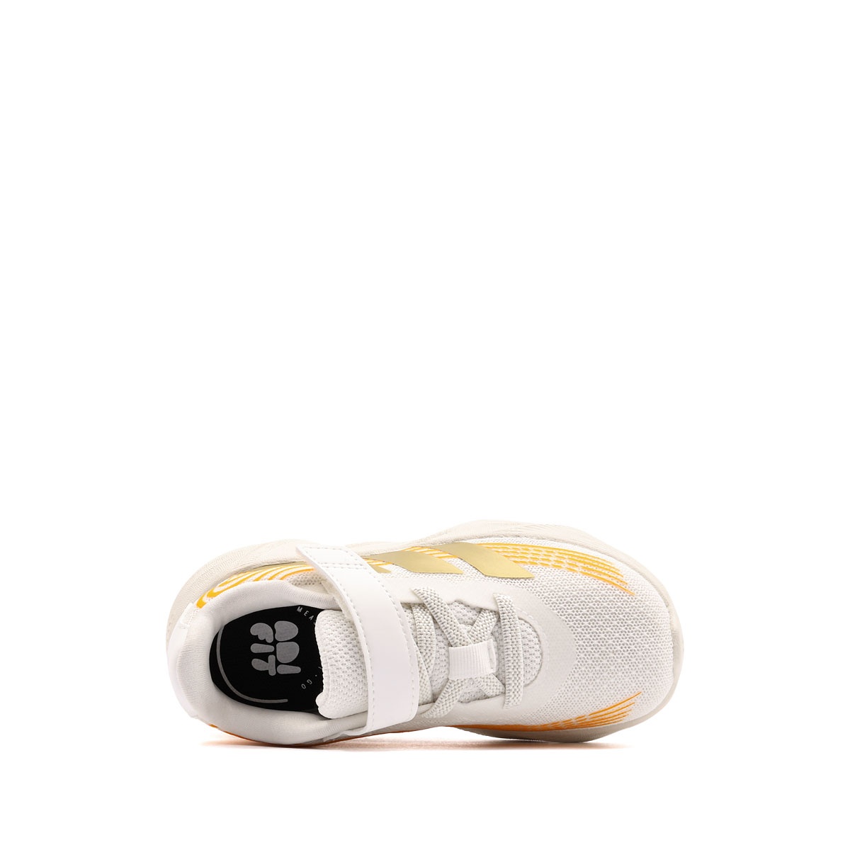 adidas Galaxy 8 EL I Adidași copii KI4051