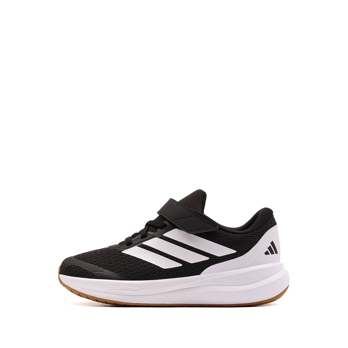 adidas Runfalcon 6 EL Adidași copii KI1768