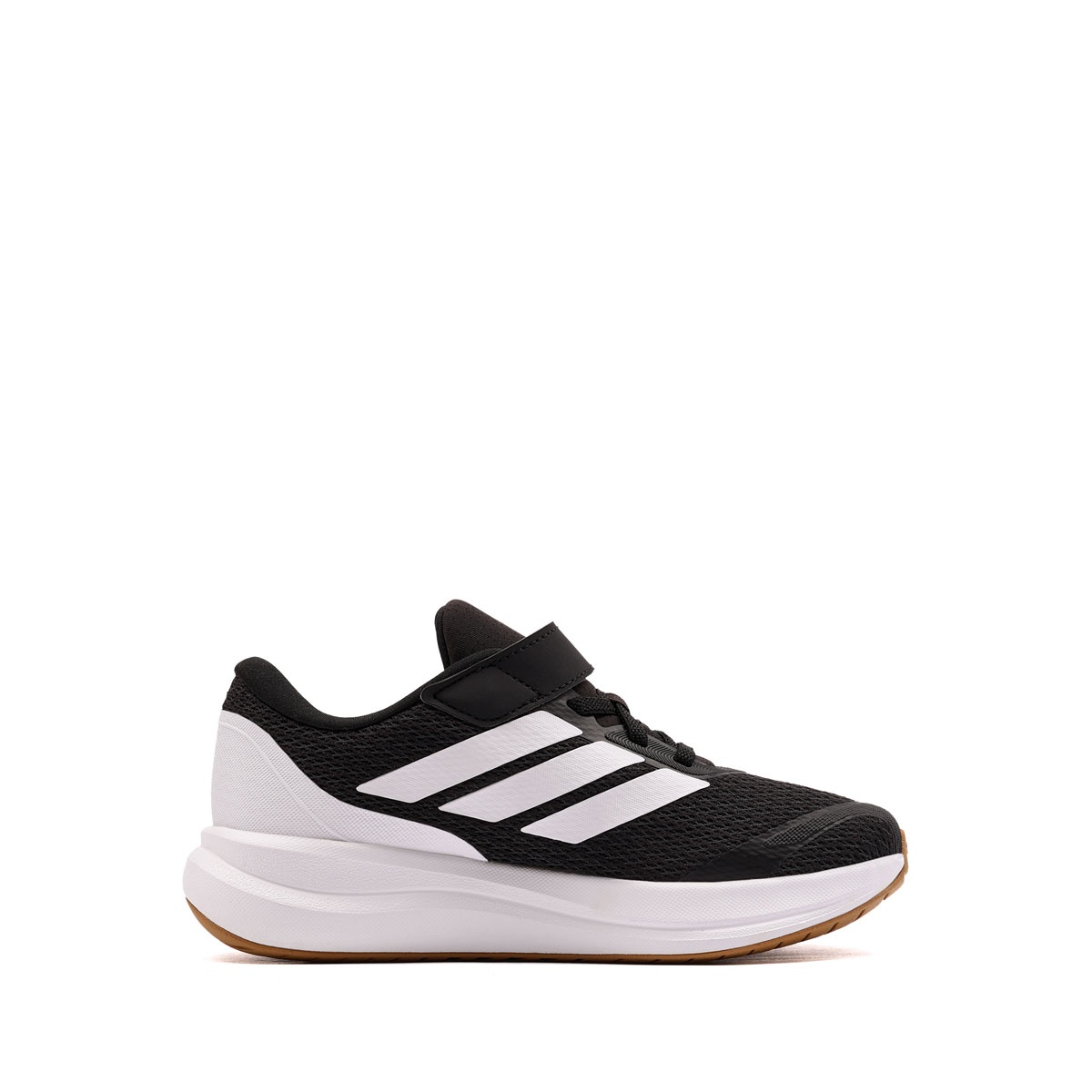 adidas Runfalcon 6 EL Adidași copii KI1768
