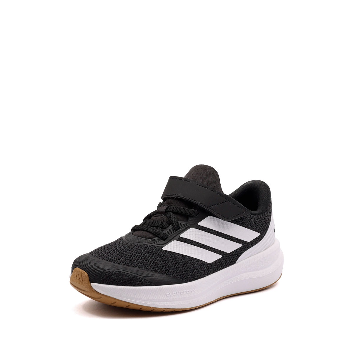 adidas Runfalcon 6 EL Adidași copii KI1768