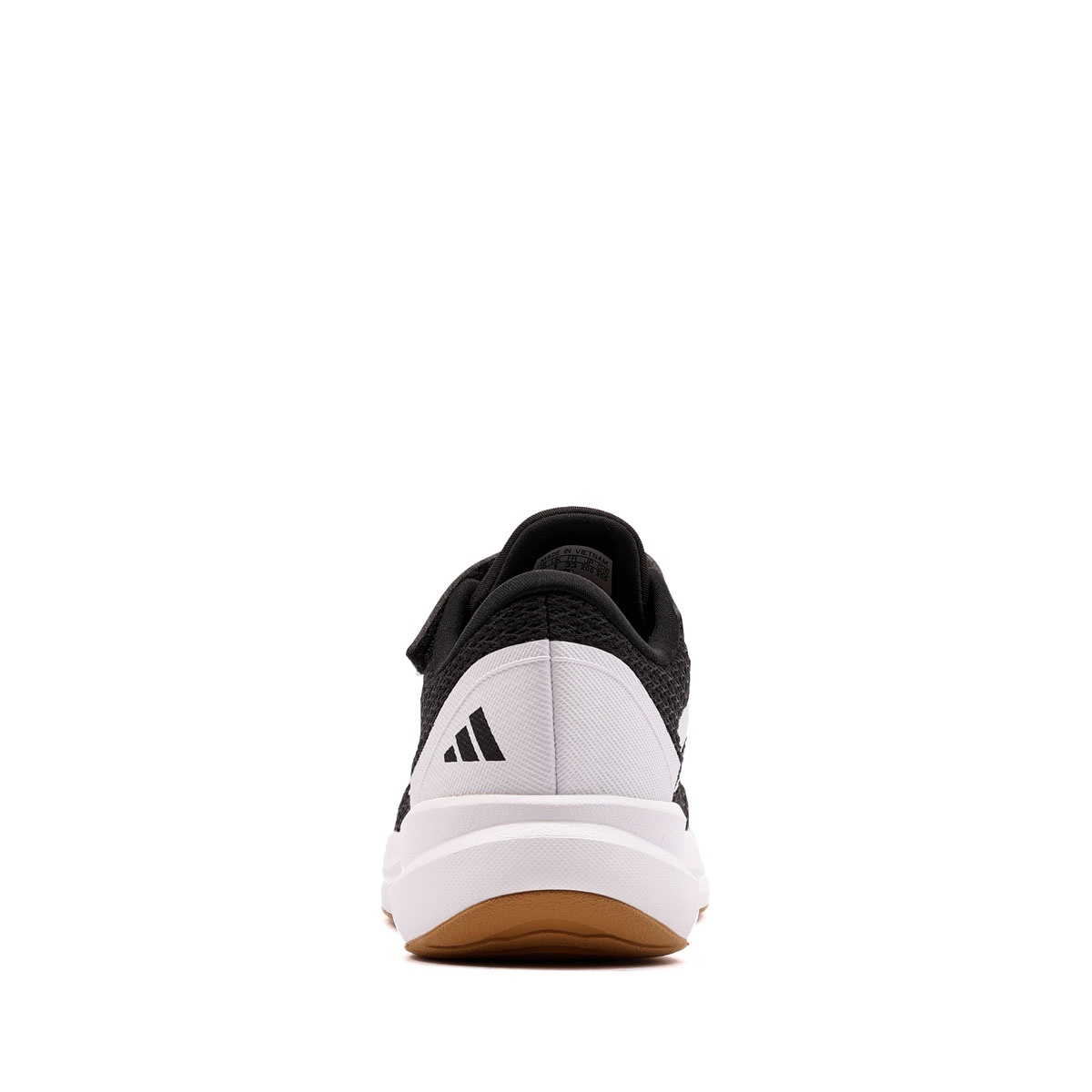 adidas Runfalcon 6 EL Adidași copii KI1768