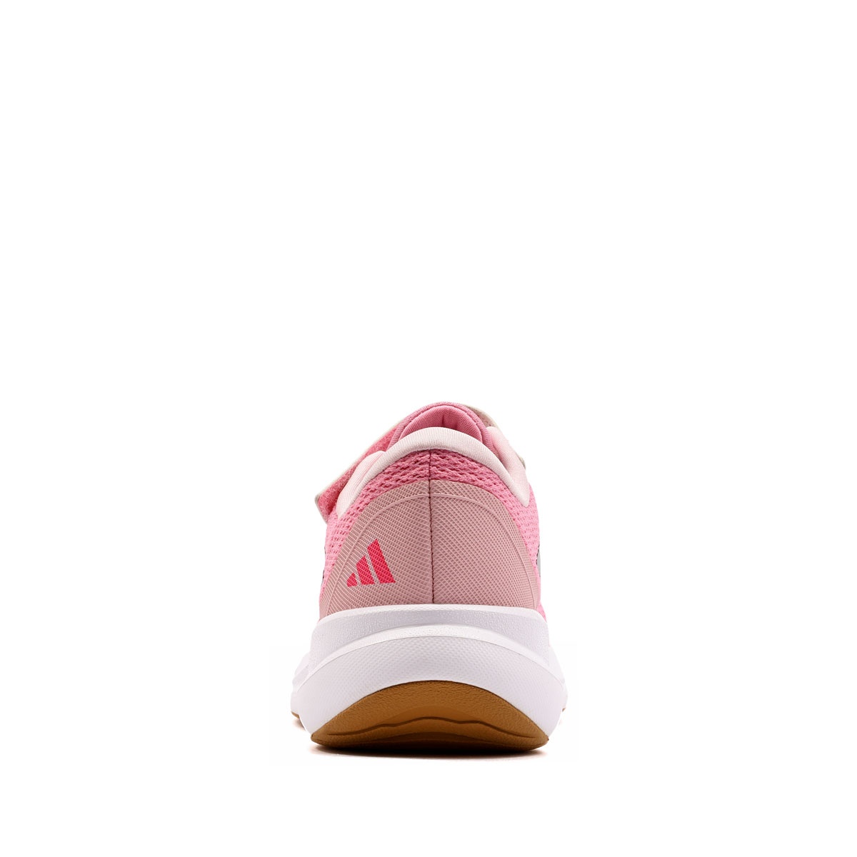 adidas Runfalcon 6 EL Adidași copii KI1771