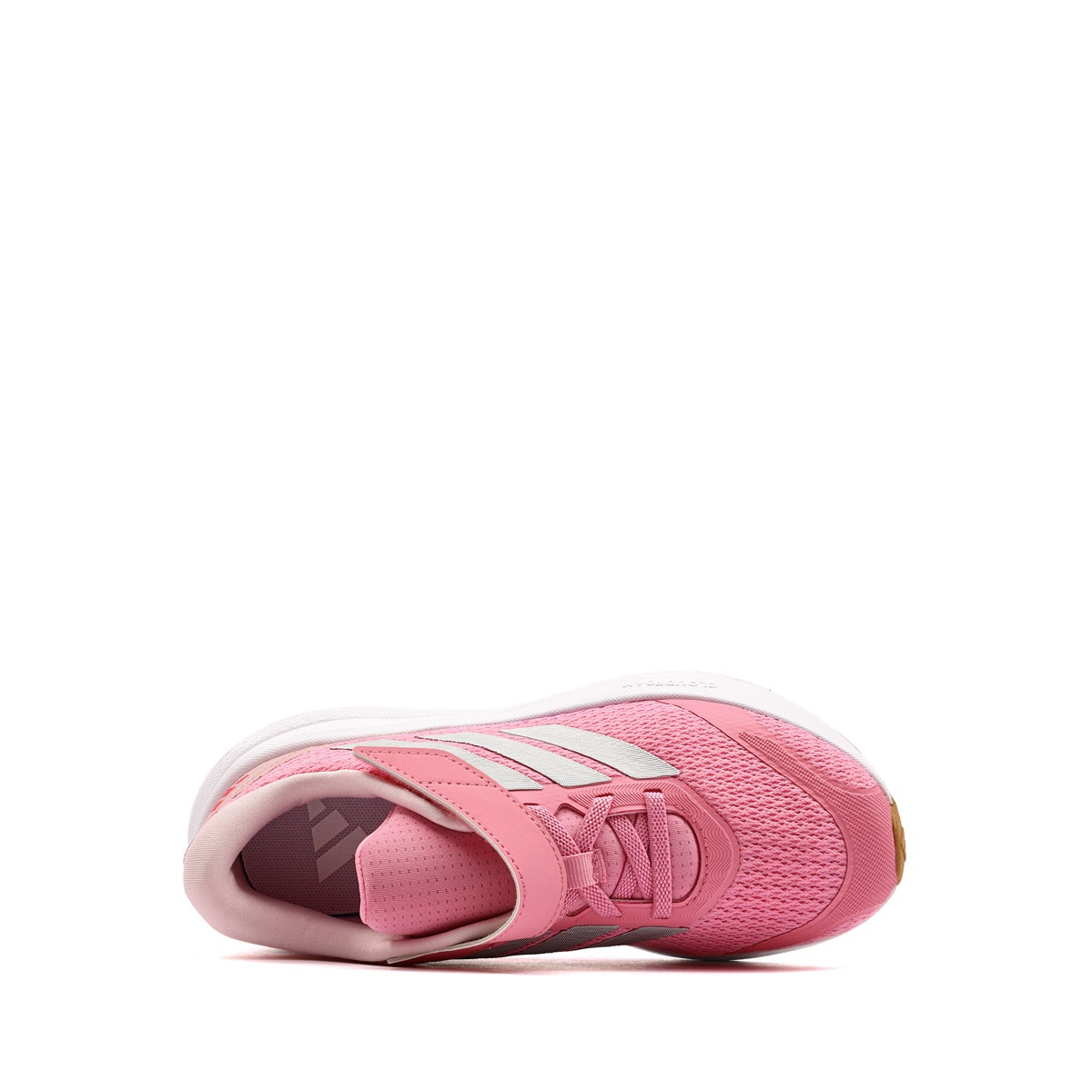 adidas Runfalcon 6 EL Adidași copii KI1771