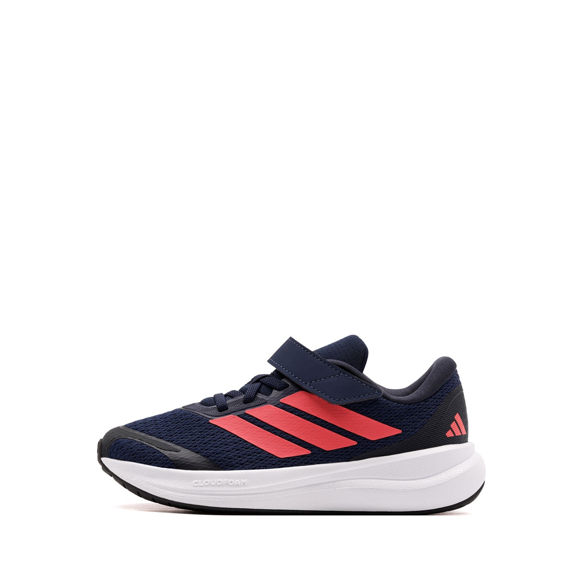 adidas Runfalcon 6 EL Adidași copii KI1772