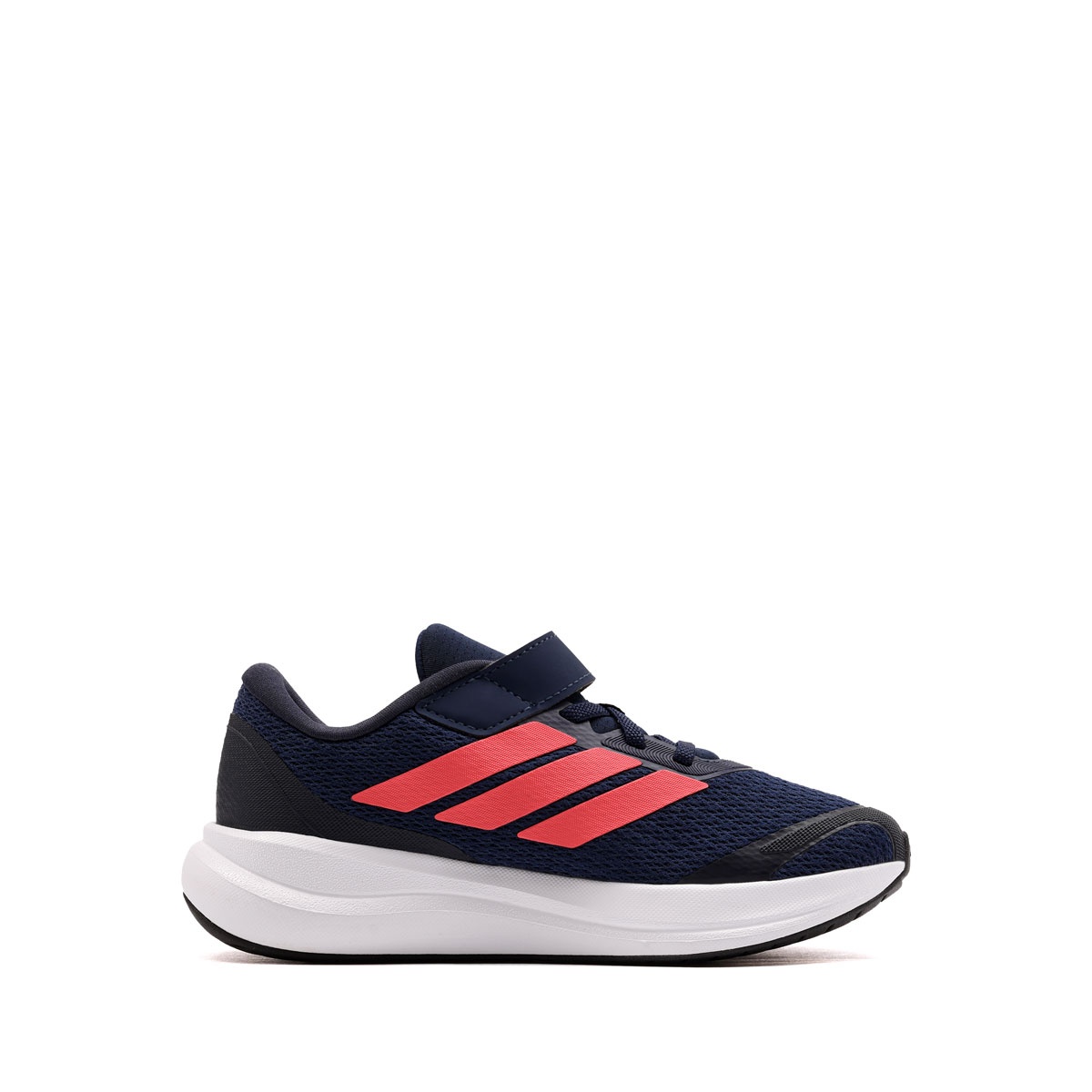 adidas Runfalcon 6 EL Adidași copii KI1772