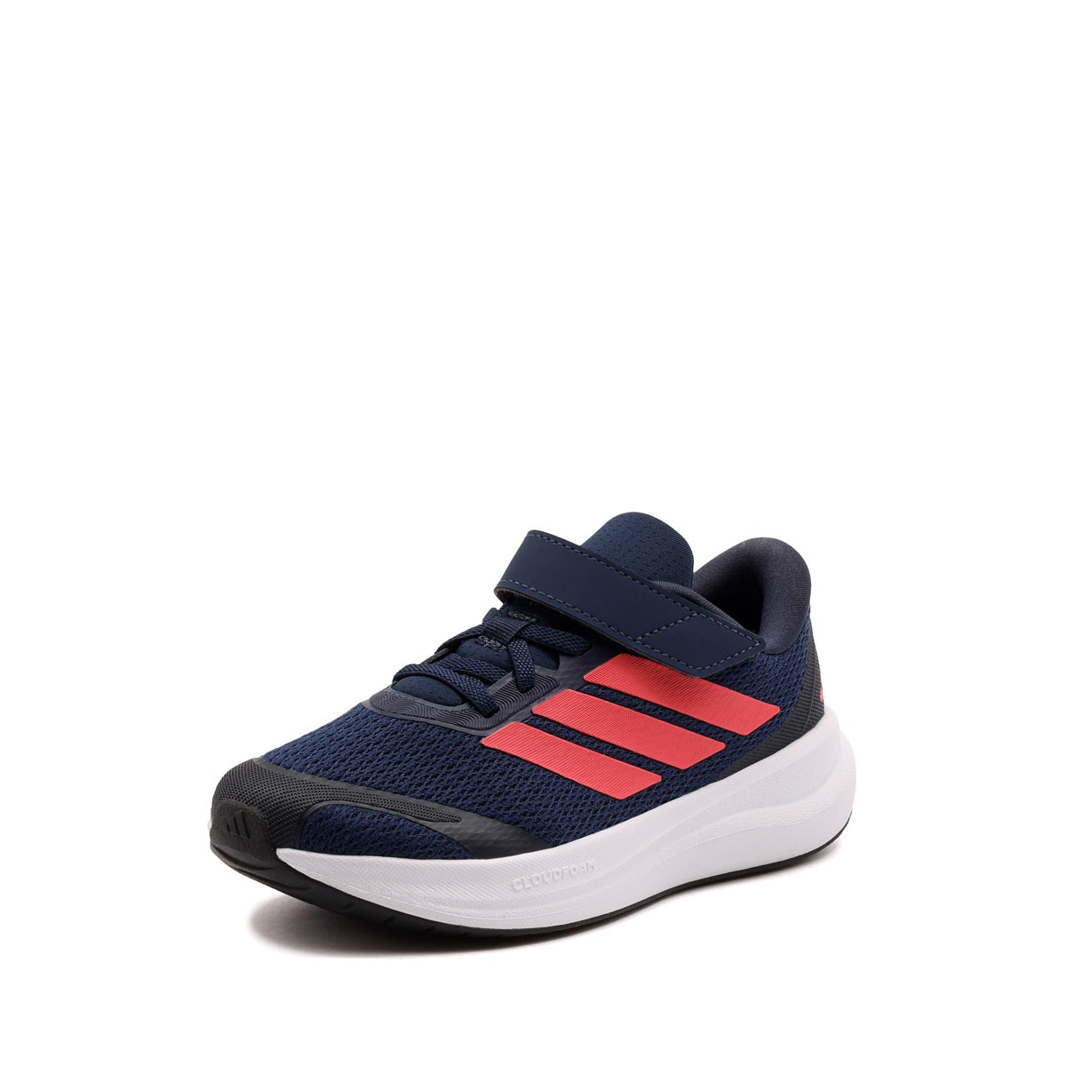 adidas Runfalcon 6 EL Adidași copii KI1772