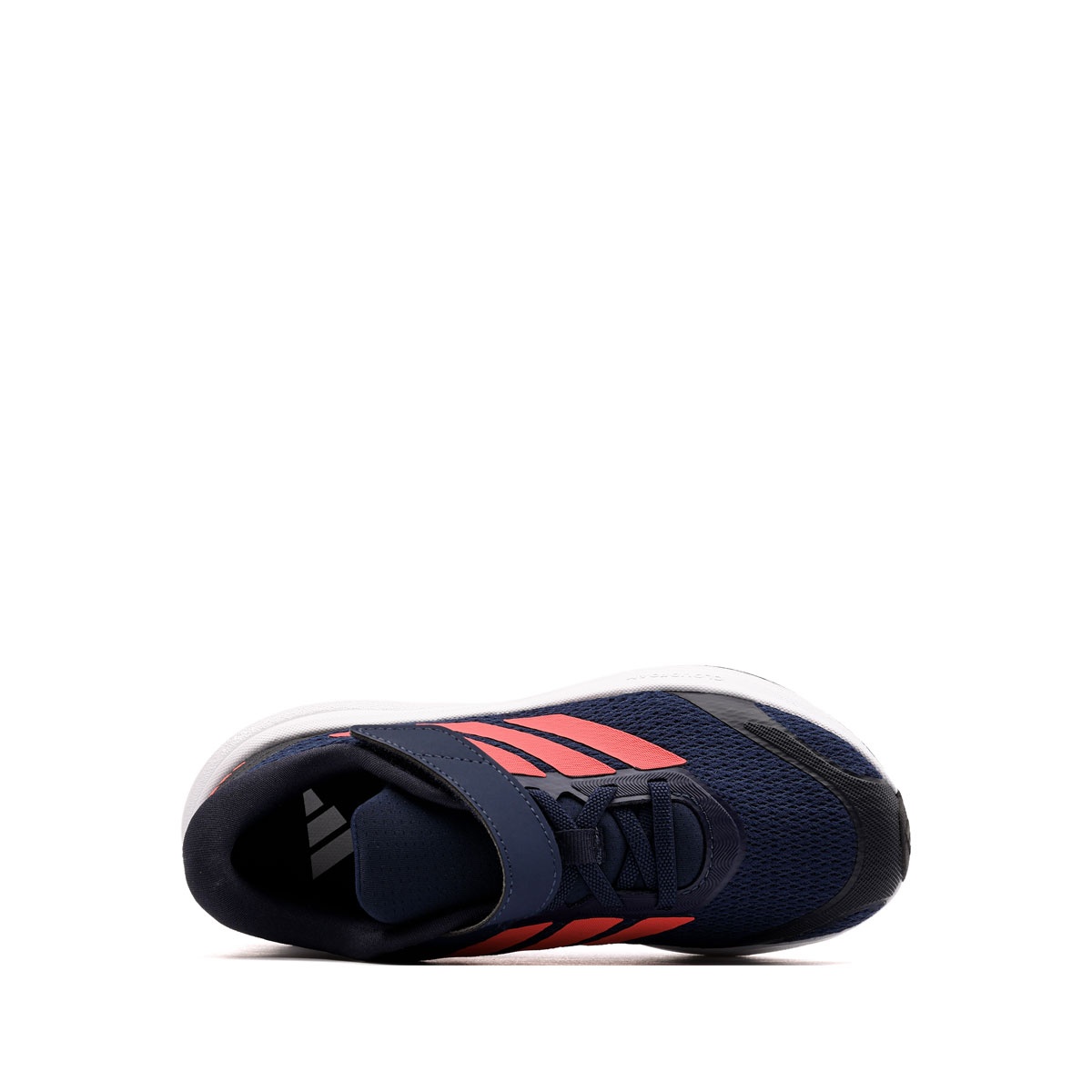 adidas Runfalcon 6 EL Adidași copii KI1772