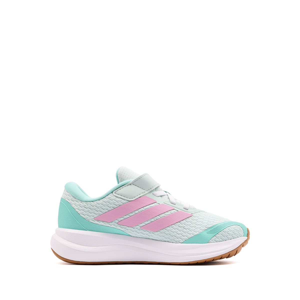 adidas Runfalcon 6 EL Adidași copii KI1773