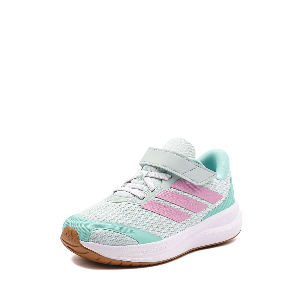 adidas Runfalcon 6 EL Adidași copii KI1773