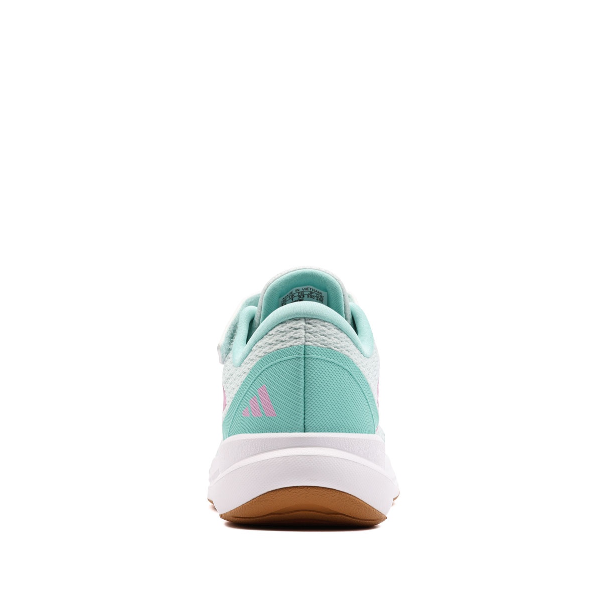adidas Runfalcon 6 EL Adidași copii KI1773