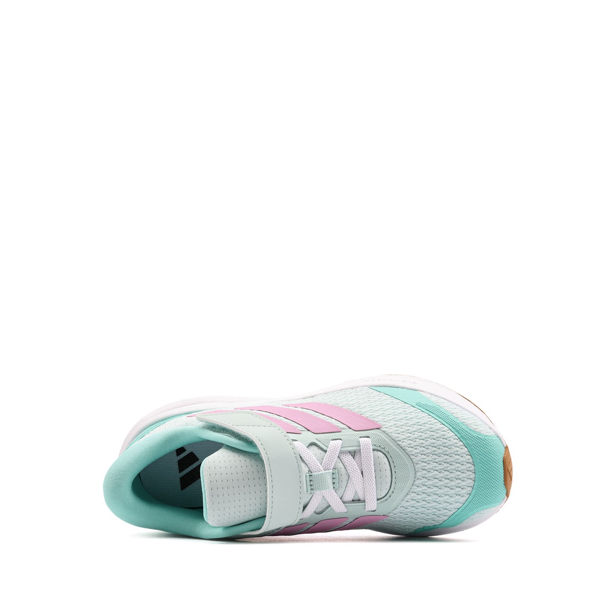 adidas Runfalcon 6 EL Adidași copii KI1773