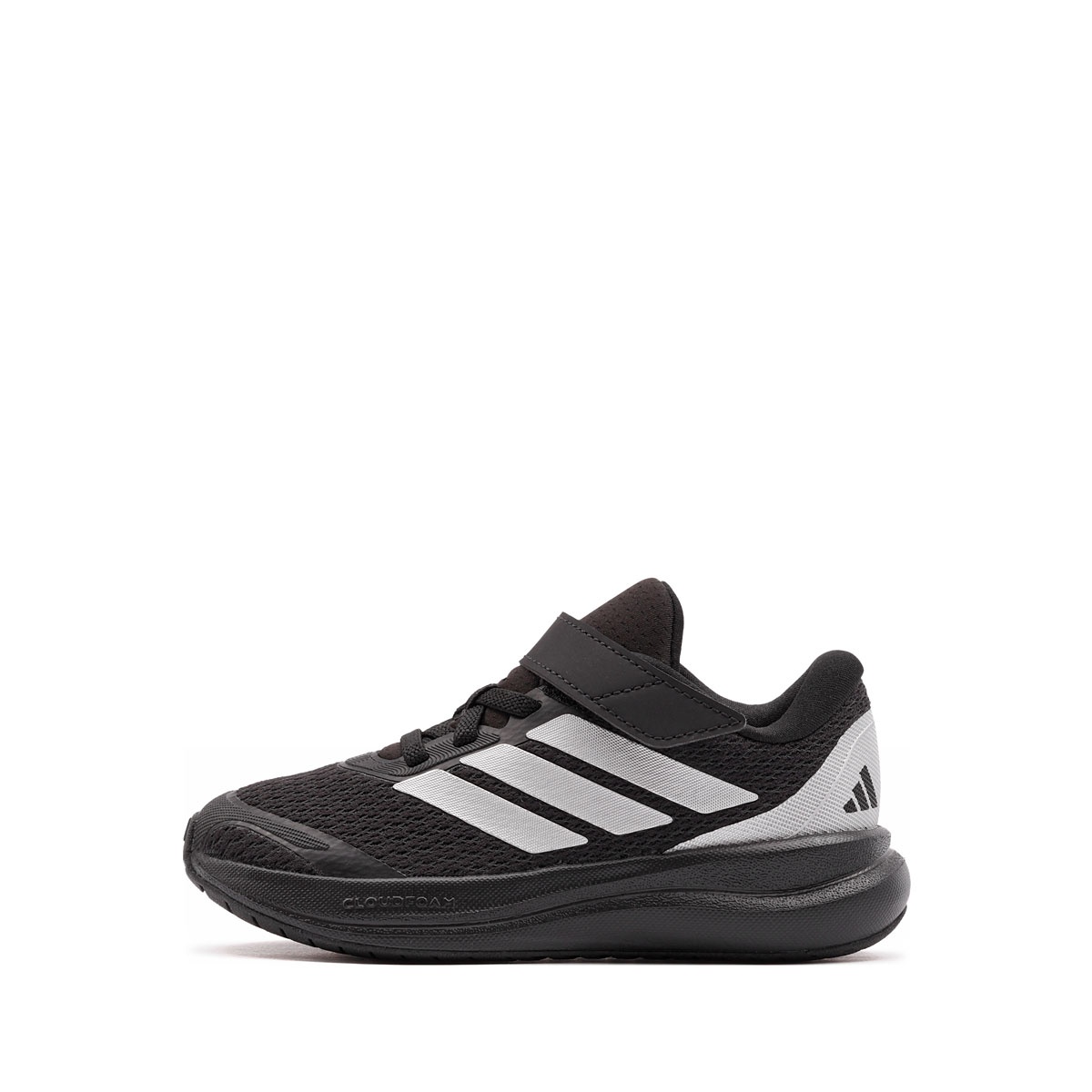 adidas Runfalcon 6 EL Adidași copii KI1775