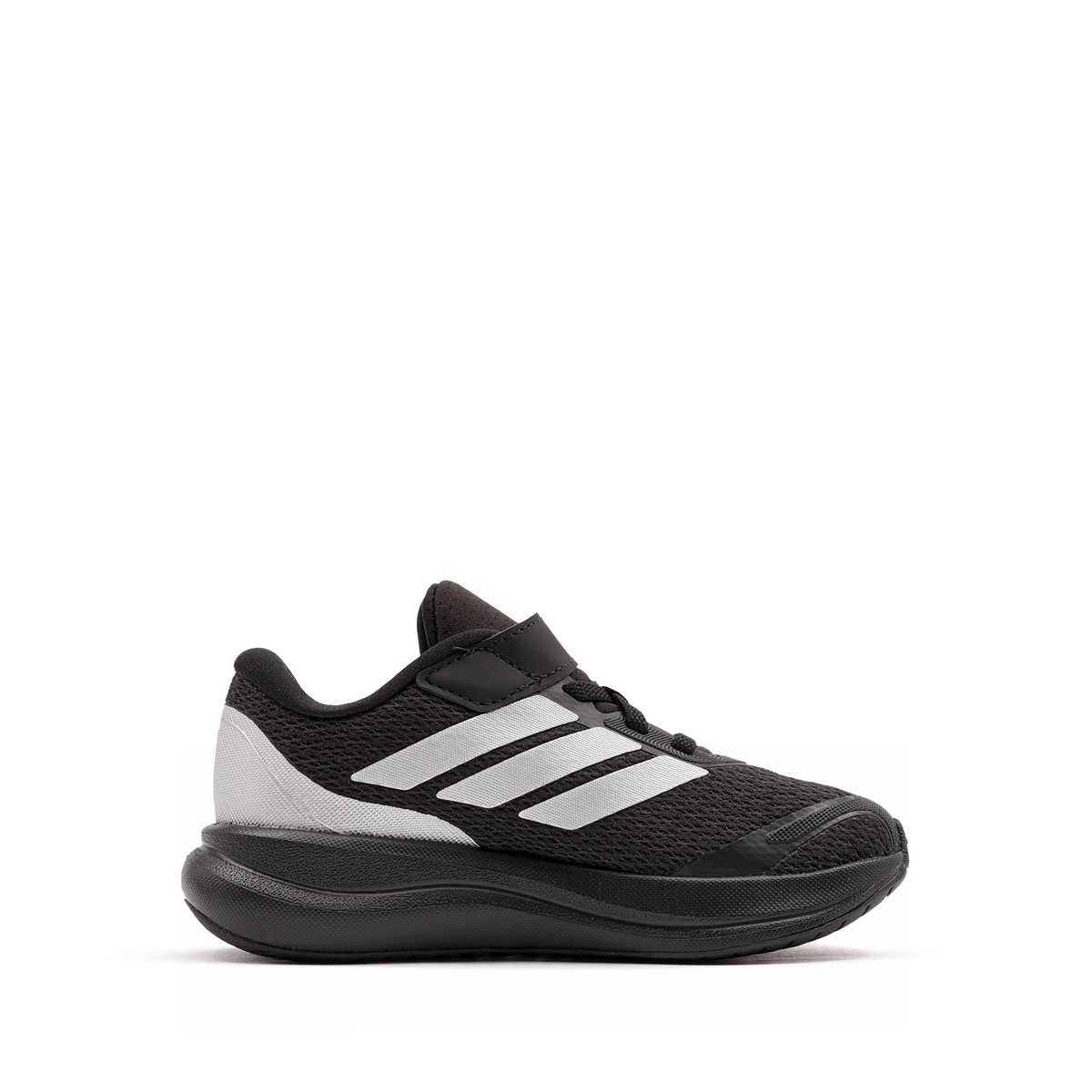 adidas Runfalcon 6 EL Adidași copii KI1775