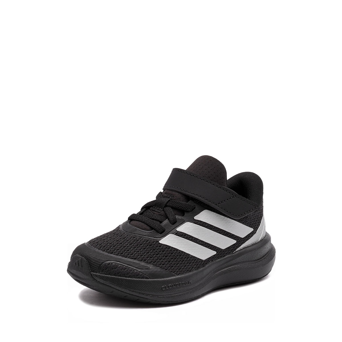 adidas Runfalcon 6 EL Adidași copii KI1775