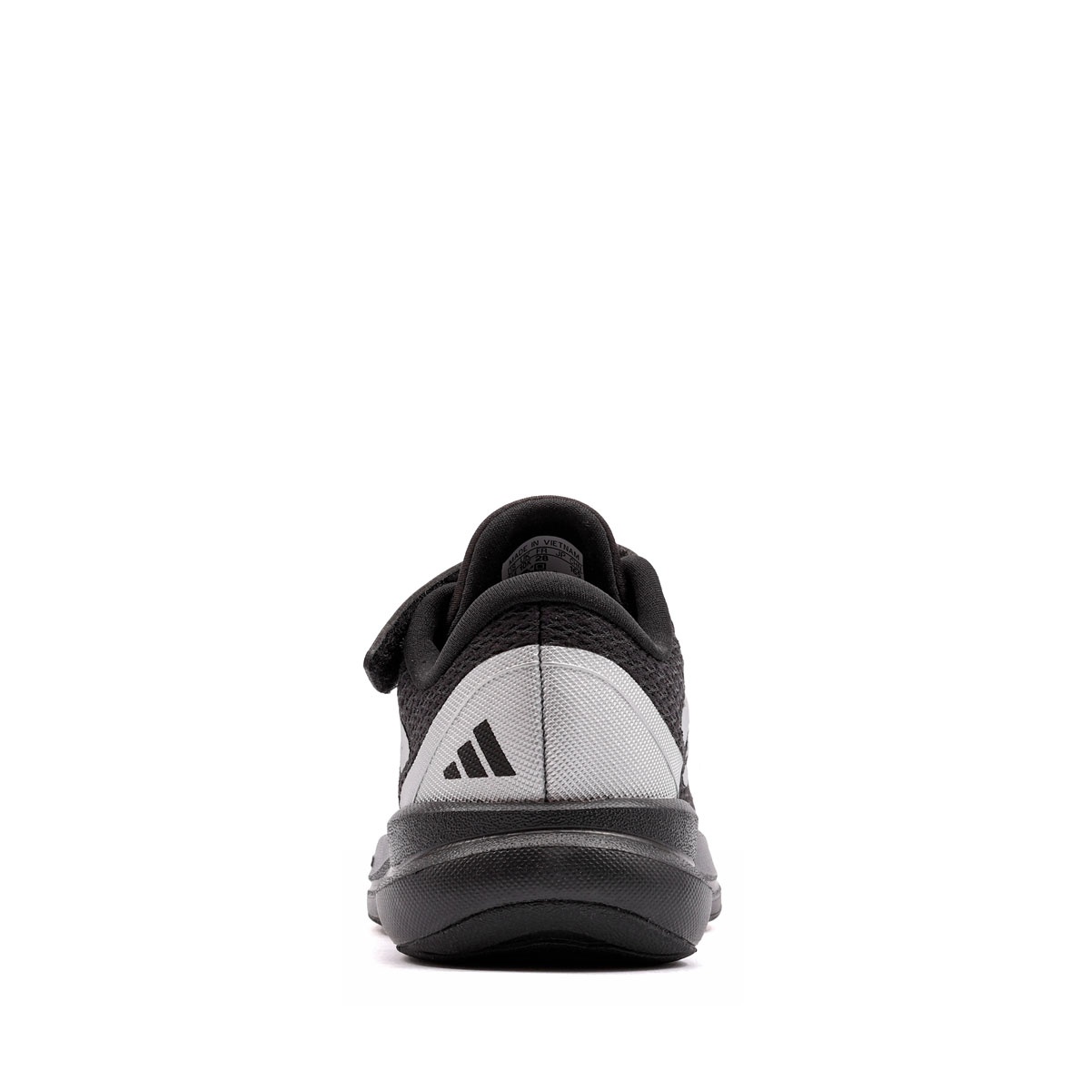adidas Runfalcon 6 EL Adidași copii KI1775
