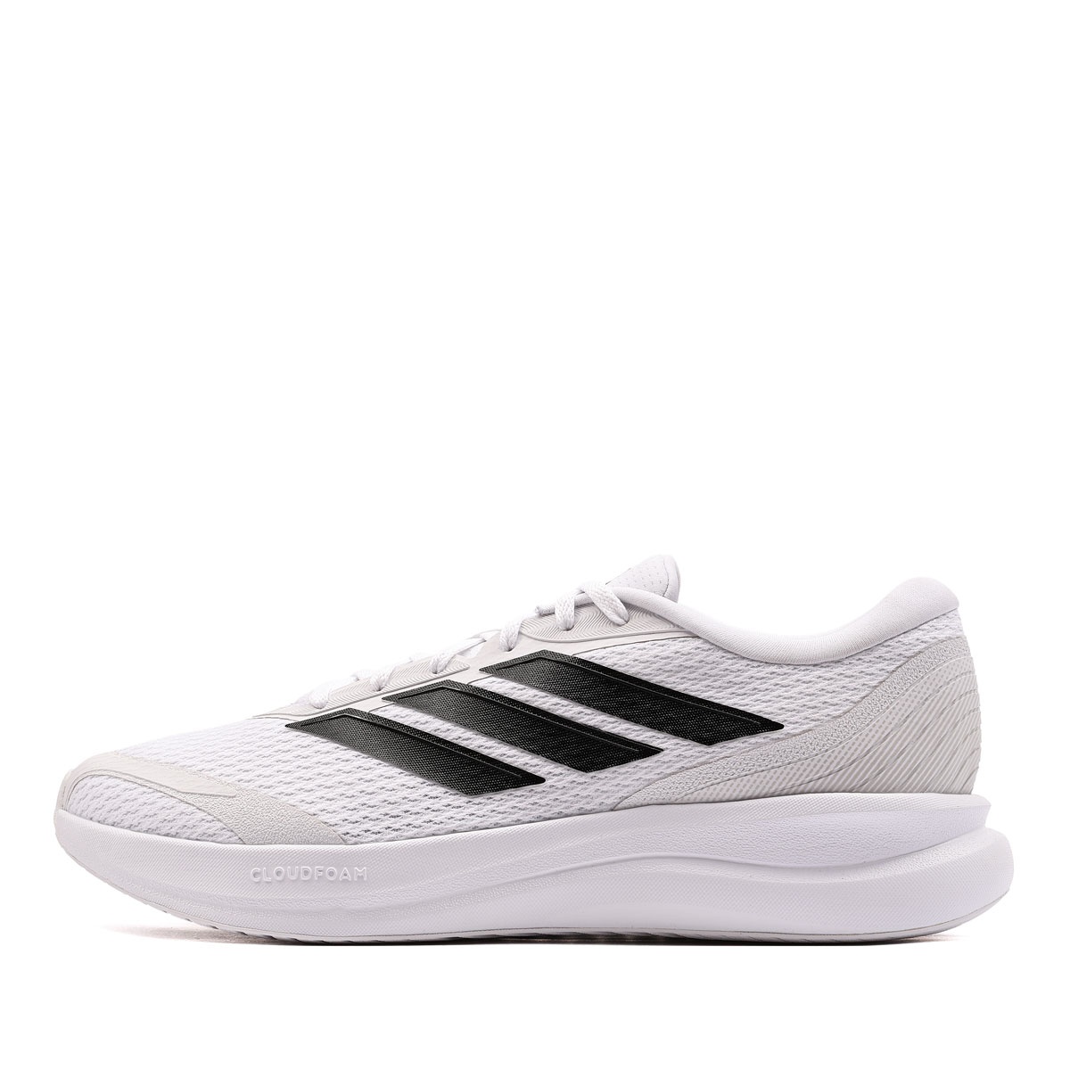 adidas Runfalcon 6 Adidași bărbați IH9526