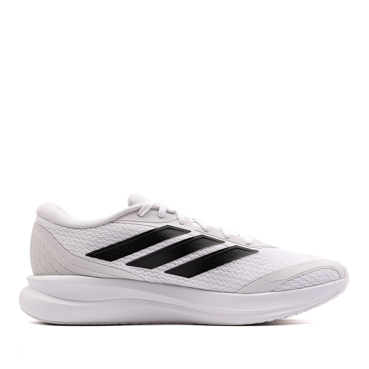 adidas Runfalcon 6 Adidași bărbați IH9526
