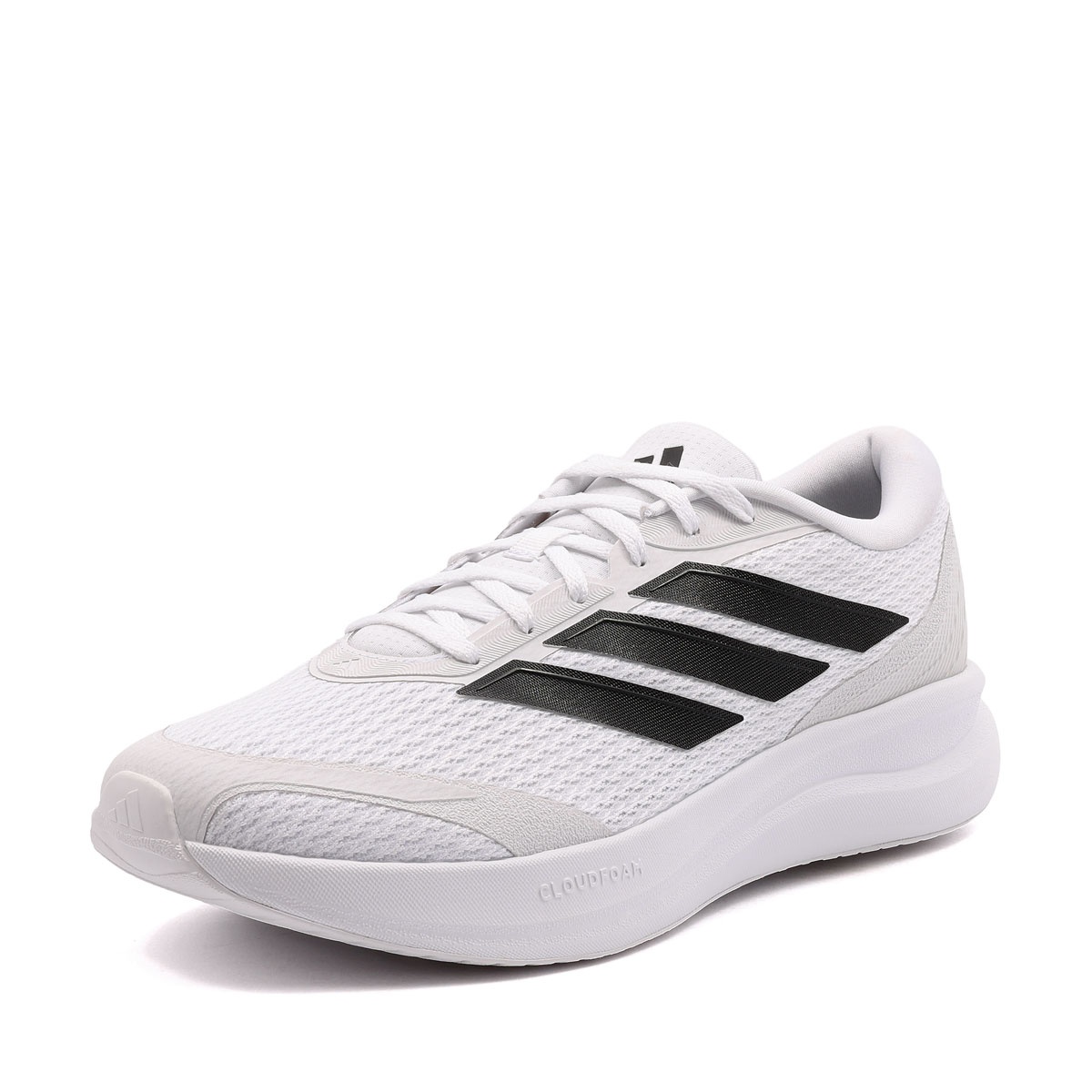 adidas Runfalcon 6 Adidași bărbați IH9526