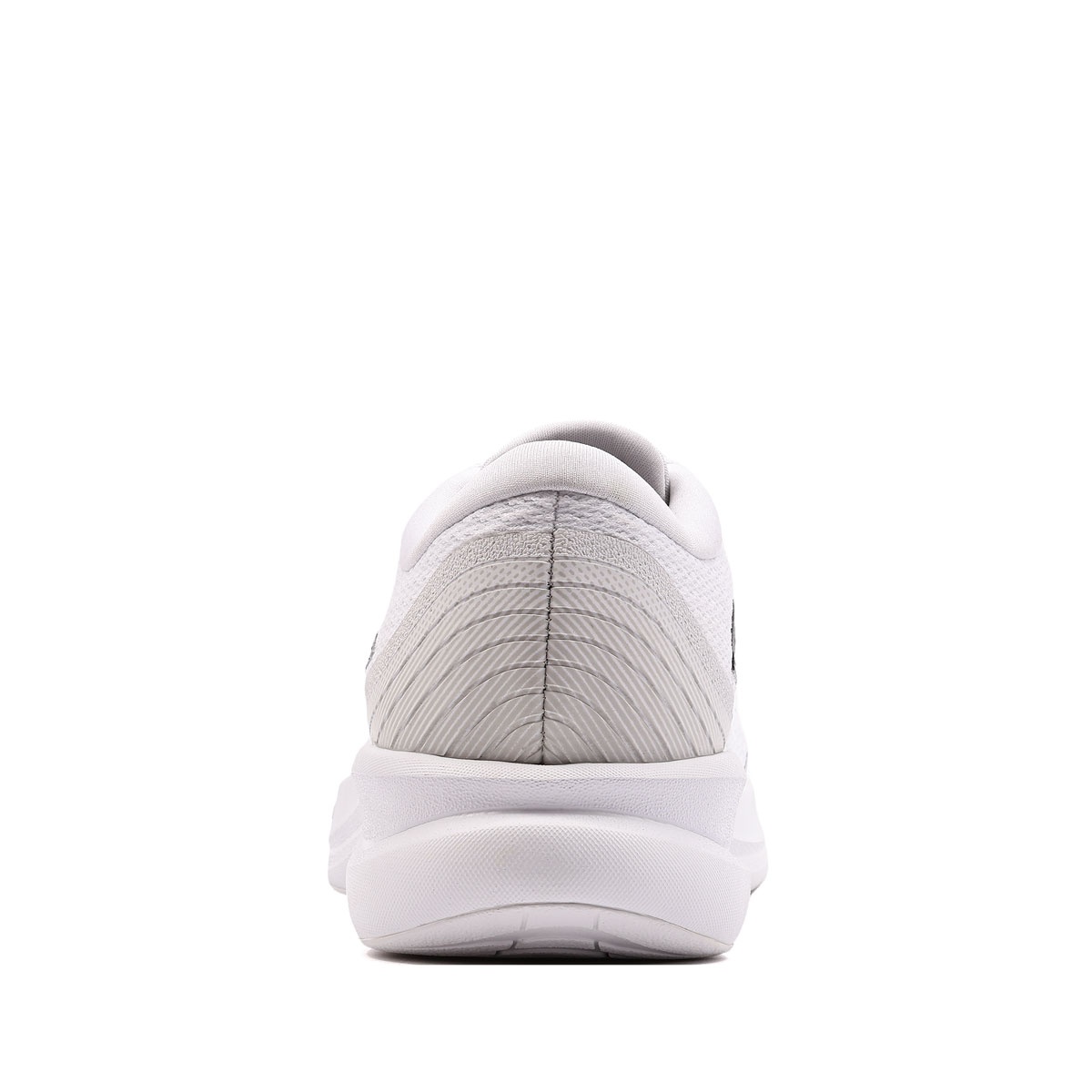 adidas Runfalcon 6 Adidași bărbați IH9526